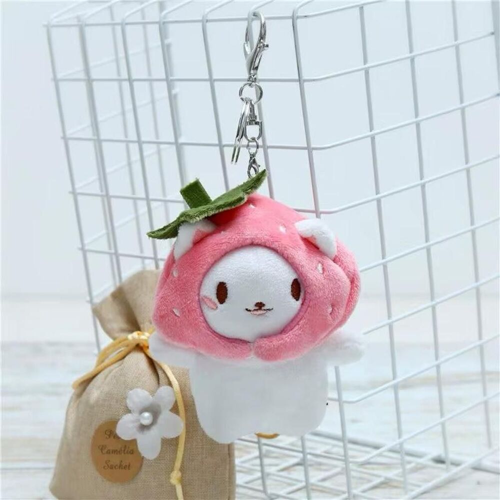 Unbranded multi Stuffed-animals
